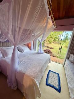 Vila BeiradeiRô - Taipu de Fora - 3