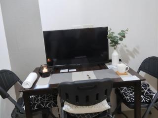 Mall of Asia - Aseana Pasay Cheap Accommodation - 4