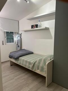 Como Hub Apartment - 2