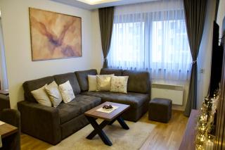 Golden Heaven Zlatibor - 8