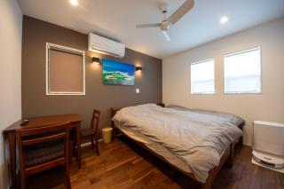 The Clubhouse NISHITACHI - 6