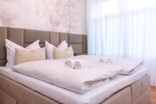 Maison & Mood Apartments Leipzig l Zentrum l Uniklinik l Bayerischer Bahnhof - 9