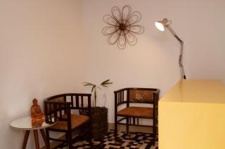 Casinha Vale do Sol - 0