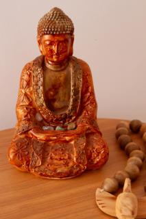 Casinha Vale do Sol - 9