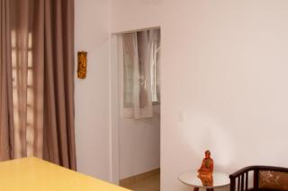 Casinha Vale do Sol - 8