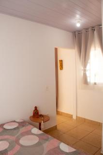 Casinha Vale do Sol - 6