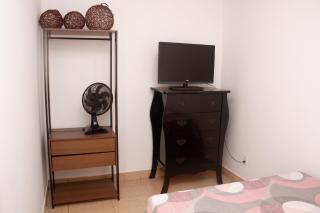 Casinha Vale do Sol - 3