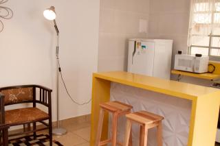 Casinha Vale do Sol - 7