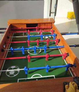 212 Porto City Flat no coração de Porto de Galinhas - 3