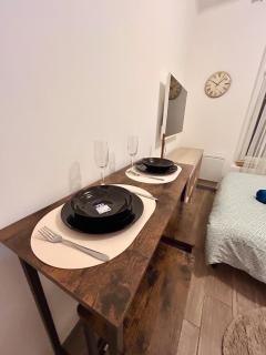 appartement,au luberon - 8