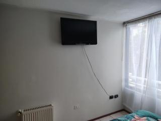 Departamento av del mar - 4