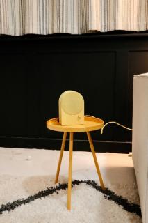 Goldsmith Factory Refurb 4 Double beds 2 bedrooms - 3