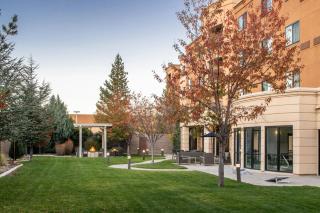 Courtyard Carson City - 3