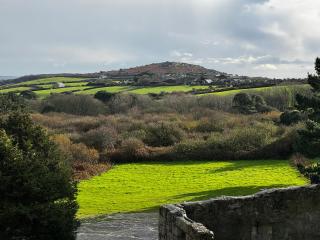 The Balnoon Inn B&B - 8