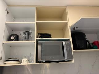 212 Porto City Flat no coração de Porto de Galinhas - 9