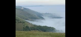 Brighton new home 2 double beds ev charger parking - 4