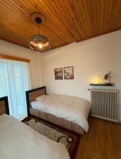 Kastellia Horizon Villa - 9