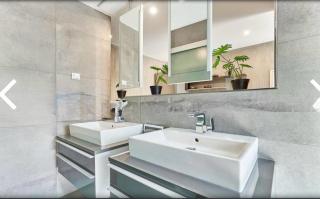 Möblierte Wohnung Speyer - 0