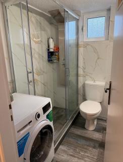 Kastellia Horizon Villa - 4