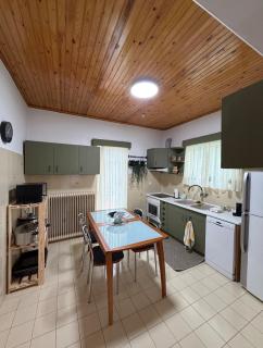 Kastellia Horizon Villa - 3