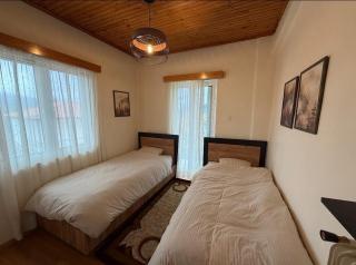 Kastellia Horizon Villa - 2