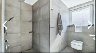 Möblierte Wohnung Speyer - 7