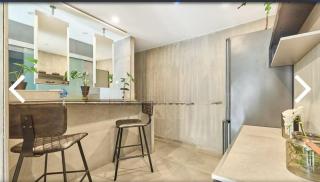 Möblierte Wohnung Speyer - 1