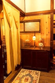 隠れ古宿 おくゆかし - 9