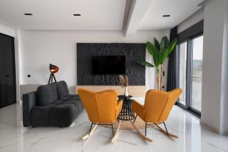 You and the view - 0