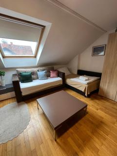 istanbul apartment 4 - 2