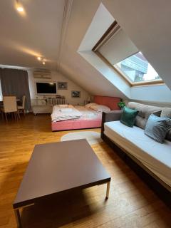 istanbul apartment 4 - 3