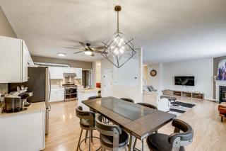 2 Mi to Arts and Design District Retreat with Yard - 2