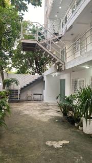 Cómodo & Económico Apartamento en La boquilla BBB 4 pax - Cartagena - 3