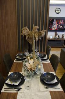 Golden Heaven Zlatibor - 1