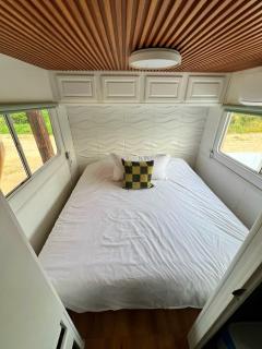 Narayana Caravan - 5