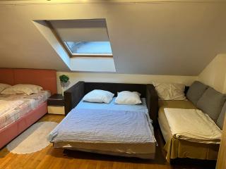 istanbul apartment 4 - 9