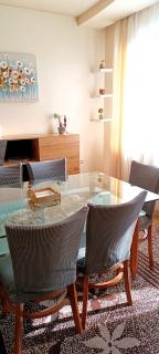 Apartment Velisia near Ayazmo and stadium - 4