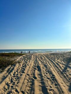 Narayana Caravan - 3