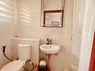 Simplistic Ambience At The Lekki Peninsula, Lagos - 6