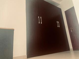 Simplistic Ambience At The Lekki Peninsula, Lagos - 5