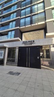 Maires urbano 204 - 9