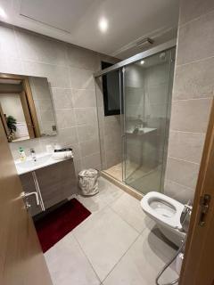 Appartement dans un cadre convivial - 8