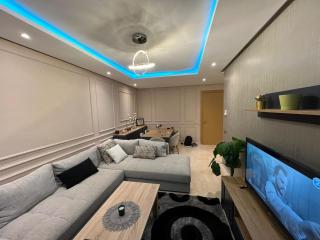 Appartement dans un cadre convivial - 3