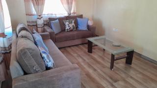 Ngelenyi Homes - 6