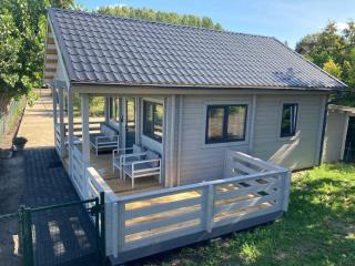 B&B Sint Andries - 9