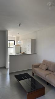 Apartamento em condomínio - 3