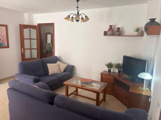 Habitación en Carril de la Cordobesa - 4