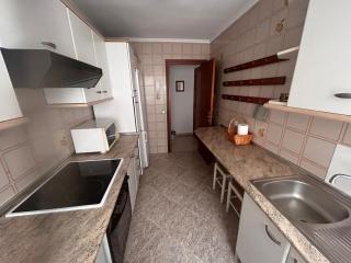 Habitación en Carril de la Cordobesa - 3