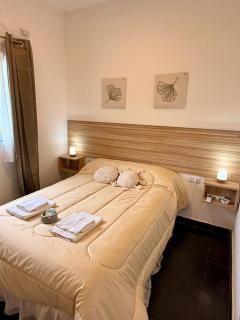 Hospedaje Alma Mia - 0