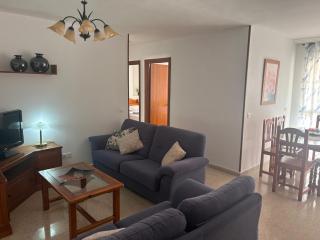 Habitación en Carril de la Cordobesa - 6